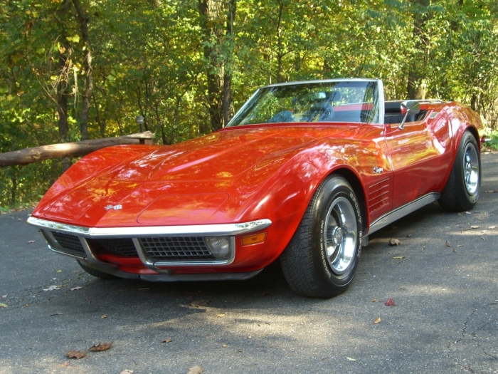 1970-corvette-1.jpg