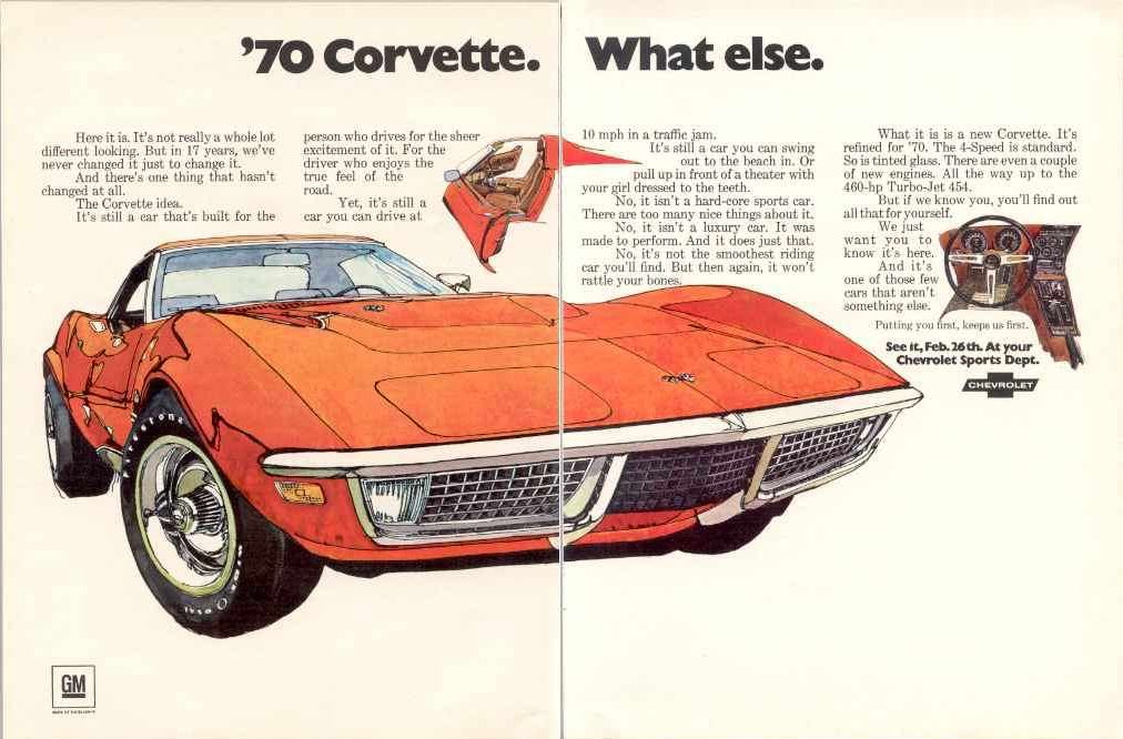 michael-montrief-1970-corvette-ad-1.jpg